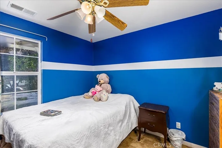 312 Yosemite Avenue, Perris, California 92570