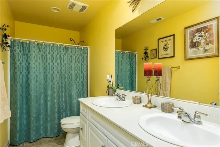 312 Yosemite Avenue, Perris, California 92570