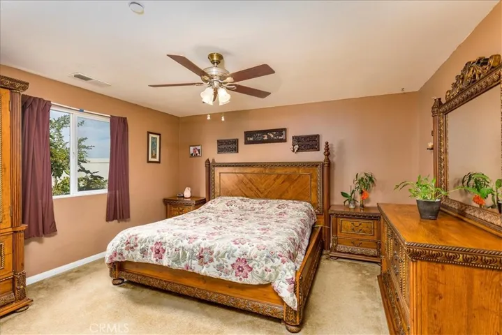 312 Yosemite Avenue, Perris, California 92570