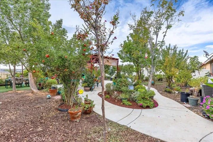 312 Yosemite Avenue, Perris, California 92570