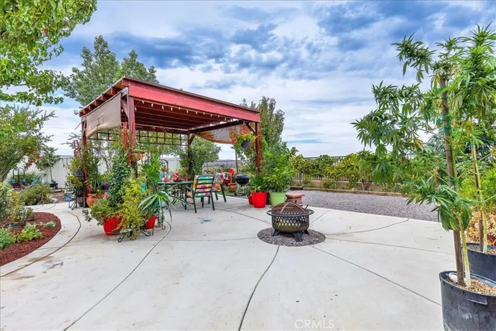 312 Yosemite Avenue, Perris, California 92570