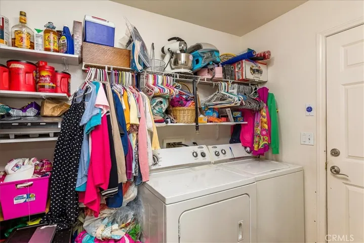 312 Yosemite Avenue, Perris, California 92570