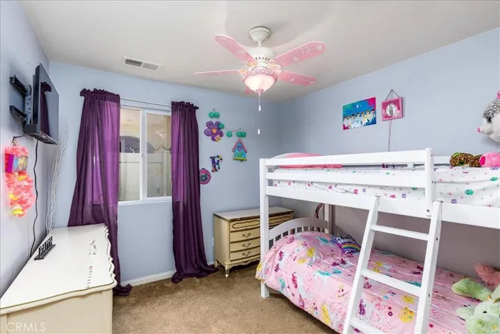 312 Yosemite Avenue, Perris, California 92570