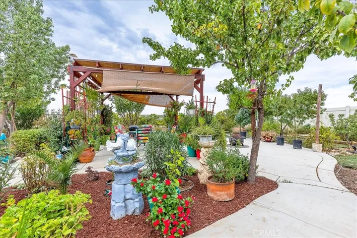 312 Yosemite Avenue, Perris, California 92570