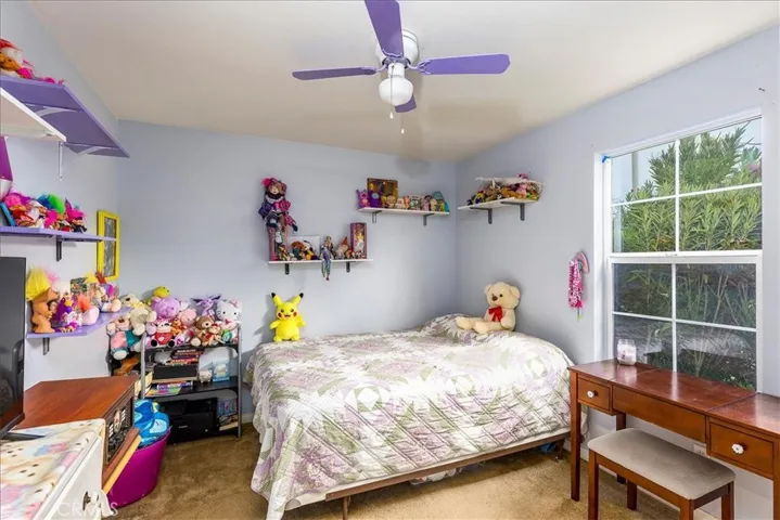 312 Yosemite Avenue, Perris, California 92570
