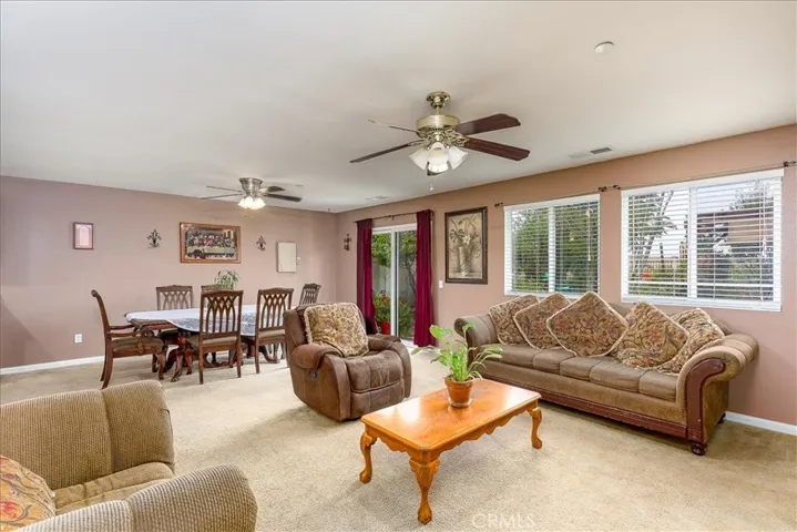 312 Yosemite Avenue, Perris, California 92570