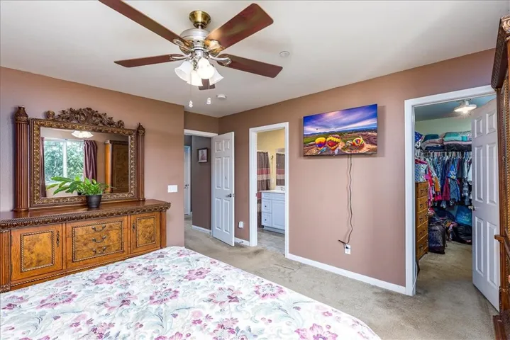 312 Yosemite Avenue, Perris, California 92570