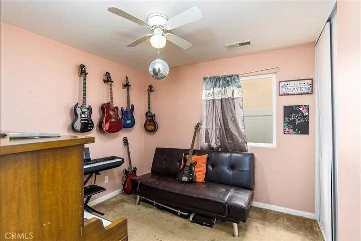 312 Yosemite Avenue, Perris, California 92570