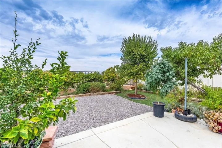 312 Yosemite Avenue, Perris, California 92570