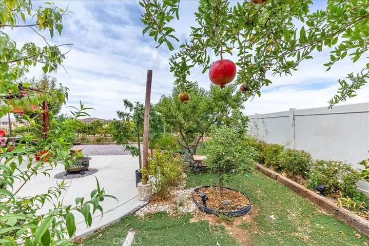 312 Yosemite Avenue, Perris, California 92570