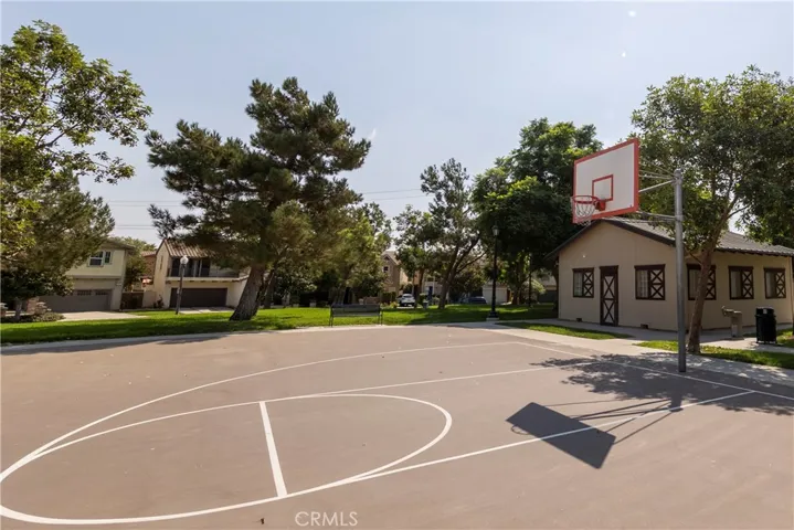 8577 Candlewood Street, Chino, California 91708