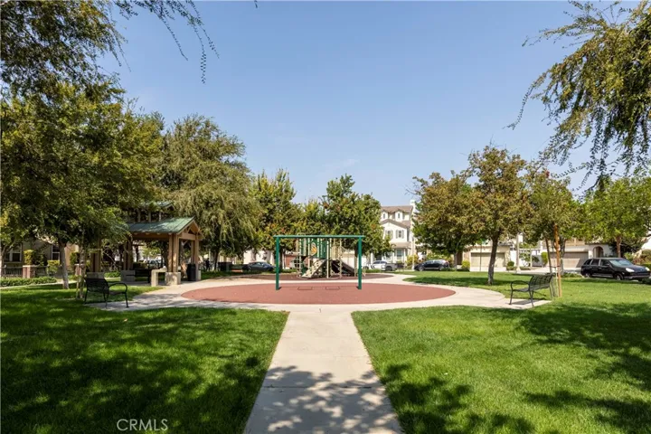 8577 Candlewood Street, Chino, California 91708