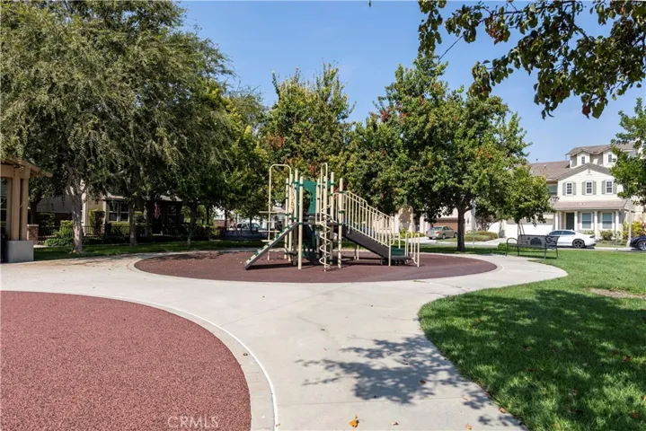 8577 Candlewood Street, Chino, California 91708