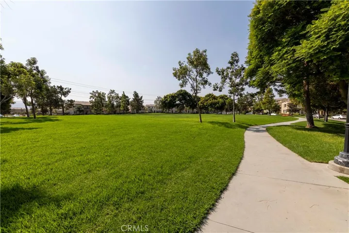 8577 Candlewood Street, Chino, California 91708