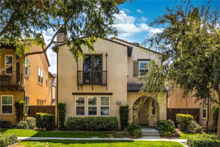 8577 Candlewood Street, Chino, California 91708