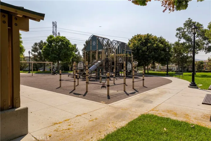 8577 Candlewood Street, Chino, California 91708