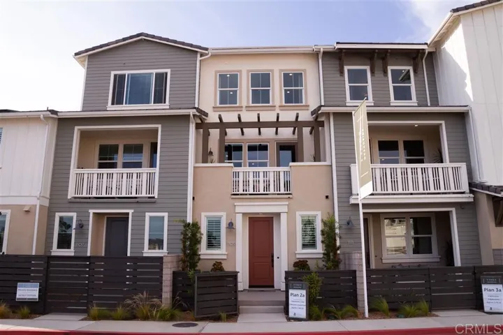 1109 Hibiscus Way, Oceanside, California 92054