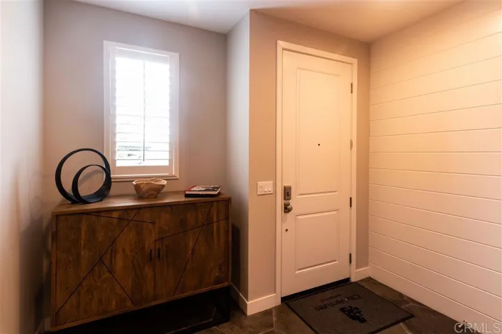 1109 Hibiscus Way, Oceanside, California 92054