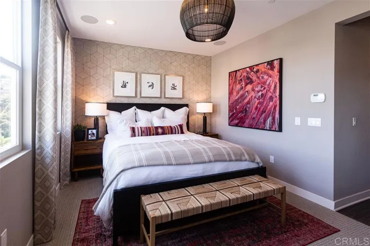 1109 Hibiscus Way, Oceanside, California 92054