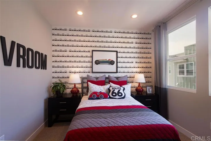 1109 Hibiscus Way, Oceanside, California 92054