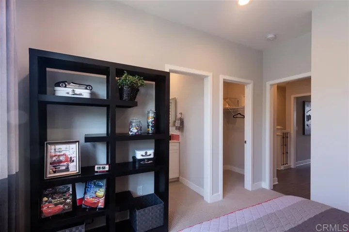 1109 Hibiscus Way, Oceanside, California 92054