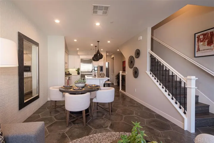 1109 Hibiscus Way, Oceanside, California 92054