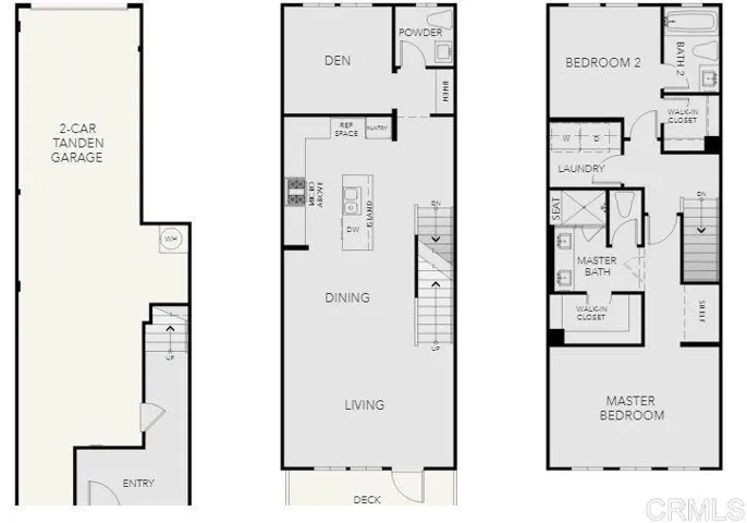 1109 Hibiscus Way, Oceanside, California 92054