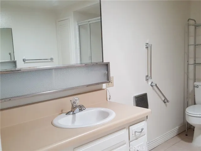 30 Calle Aragon G, Laguna Woods, California 92637