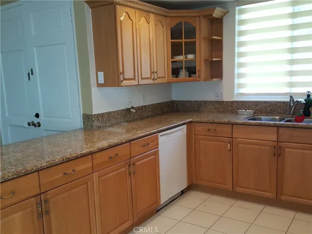 30 Calle Aragon G, Laguna Woods, California 92637