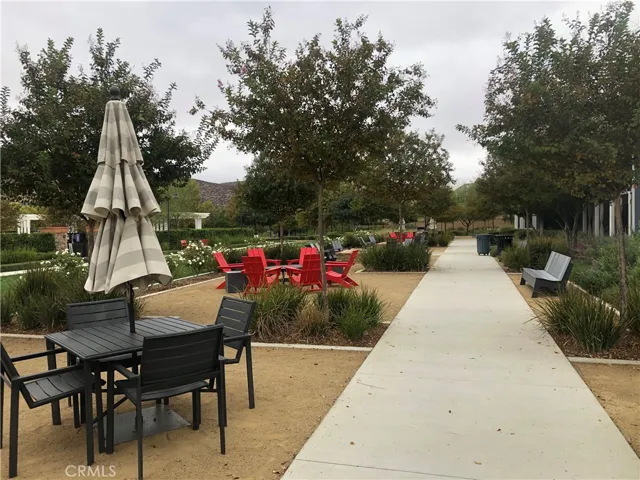 25212 Desperado Court, Menifee, California 92584
