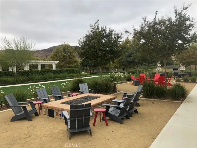 25212 Desperado Court, Menifee, California 92584