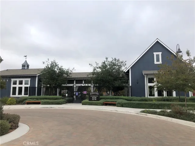 25212 Desperado Court, Menifee, California 92584