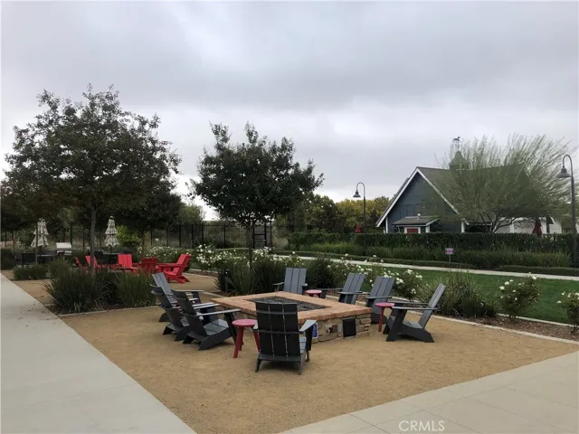 25212 Desperado Court, Menifee, California 92584