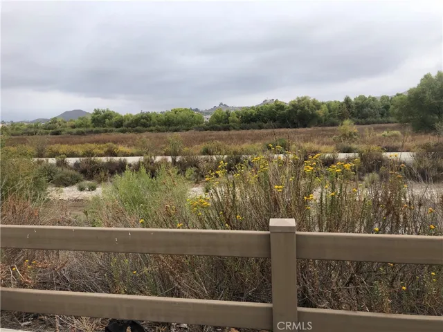 25212 Desperado Court, Menifee, California 92584
