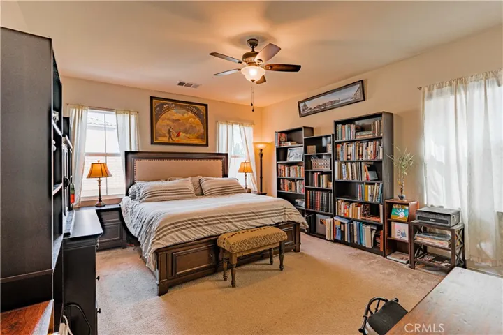 25212 Desperado Court, Menifee, California 92584