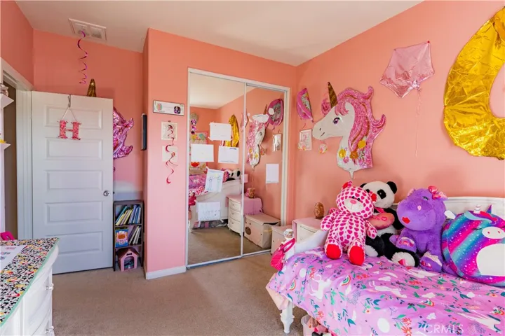 25212 Desperado Court, Menifee, California 92584