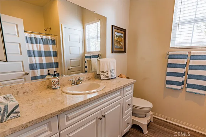 25212 Desperado Court, Menifee, California 92584