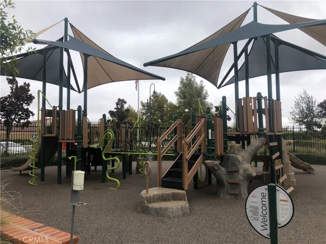 25212 Desperado Court, Menifee, California 92584