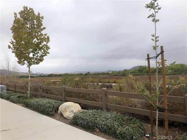 25212 Desperado Court, Menifee, California 92584