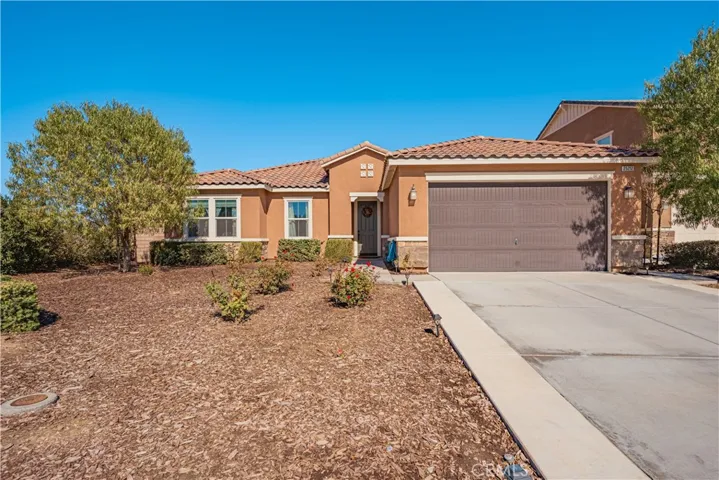 25212 Desperado Court, Menifee, California 92584