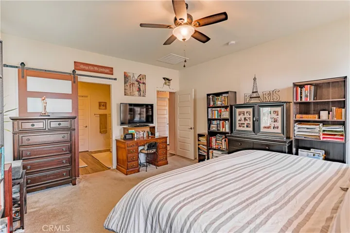 25212 Desperado Court, Menifee, California 92584