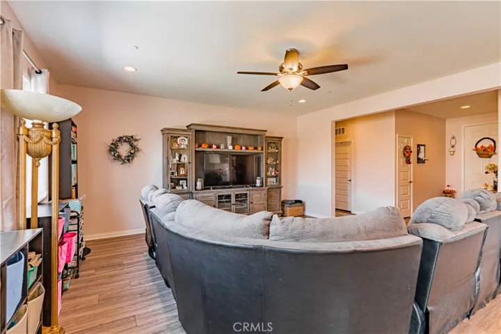 25212 Desperado Court, Menifee, California 92584