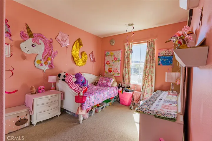 25212 Desperado Court, Menifee, California 92584