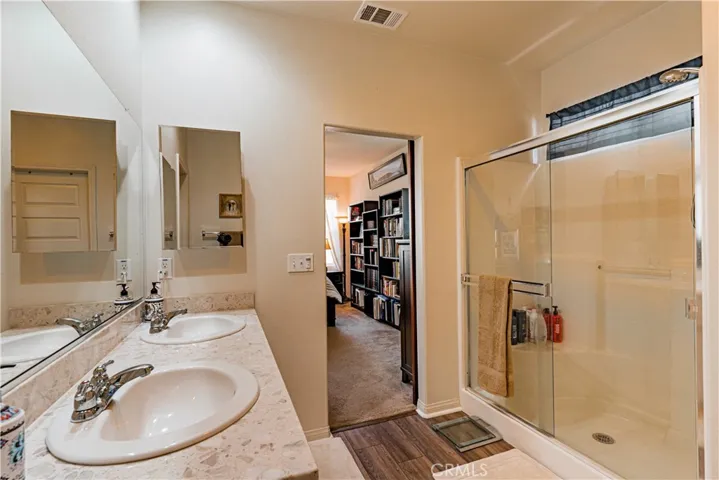 25212 Desperado Court, Menifee, California 92584