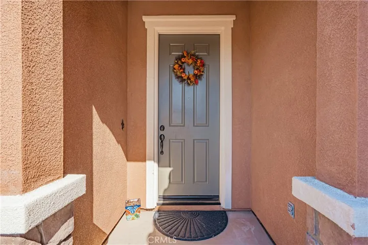 25212 Desperado Court, Menifee, California 92584