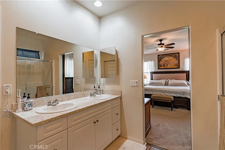25212 Desperado Court, Menifee, California 92584