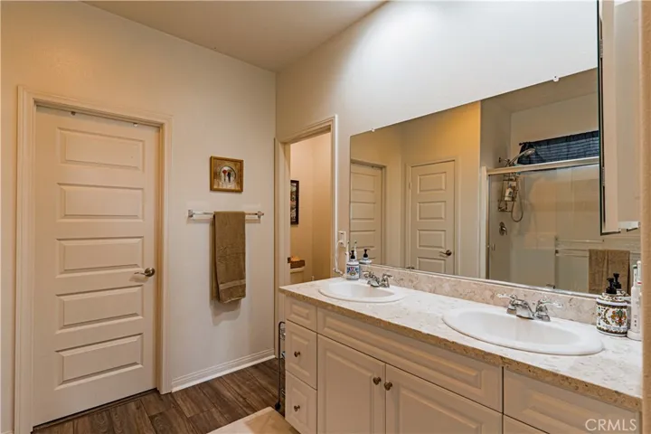 25212 Desperado Court, Menifee, California 92584