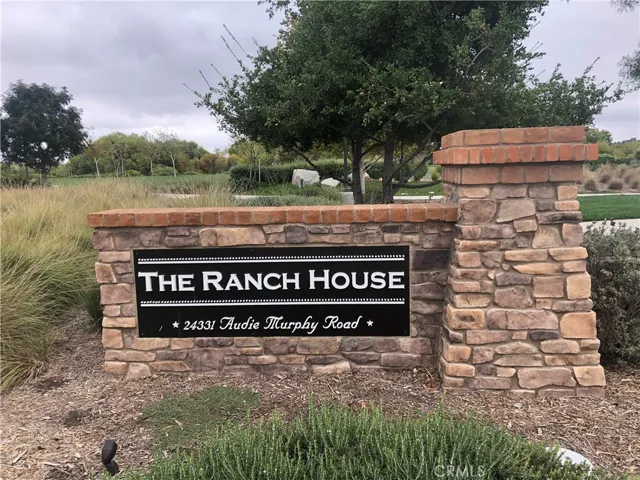 25212 Desperado Court, Menifee, California 92584