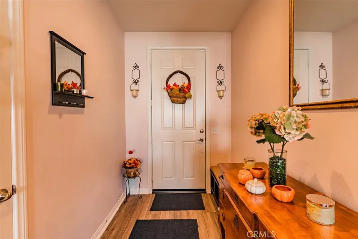 25212 Desperado Court, Menifee, California 92584