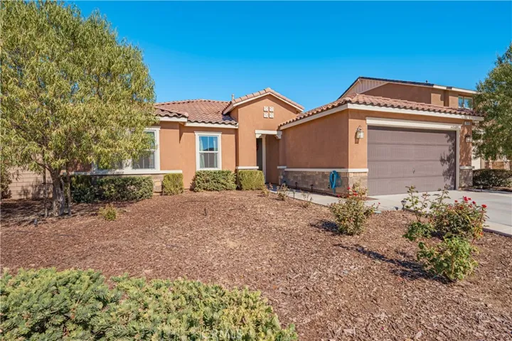 25212 Desperado Court, Menifee, California 92584